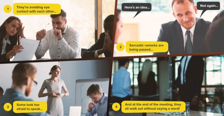 Learnnovators-Custom-E-Learning-4