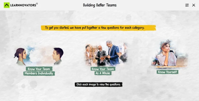 Learnnovators-Custom-E-Learning-40 (1)