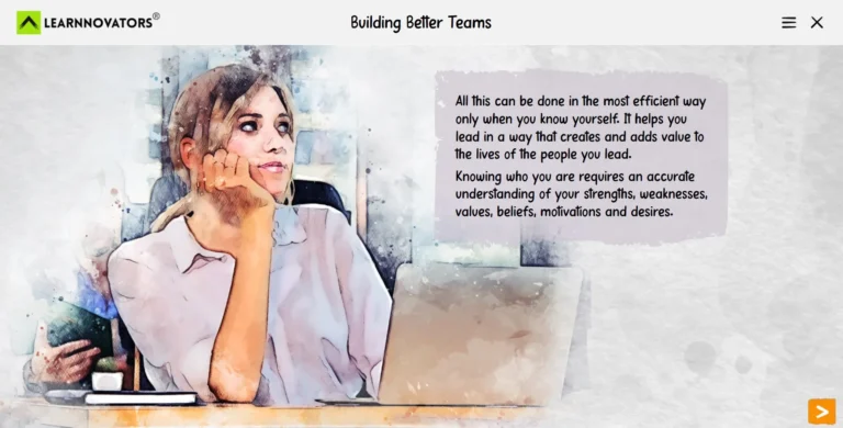 Learnnovators-Custom-E-Learning-40