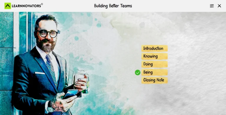 Learnnovators-Custom-E-Learning-42