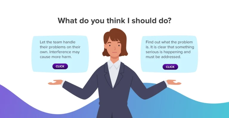 Learnnovators-Custom-E-Learning-5