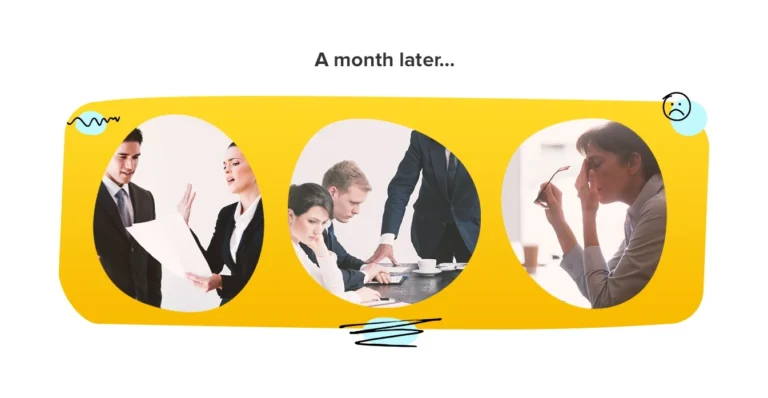 Learnnovators-Custom-E-Learning-6