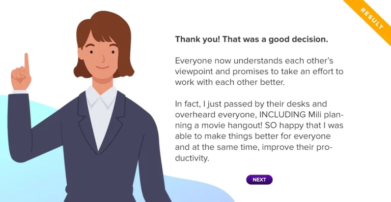 Learnnovators-Custom-E-Learning-7