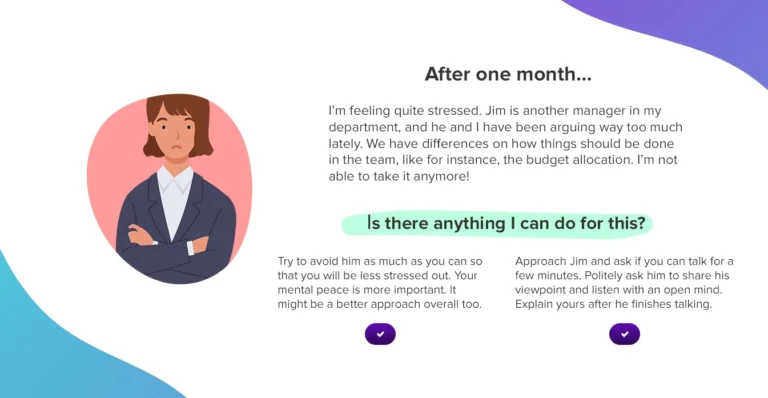 Learnnovators-Custom-E-Learning-8