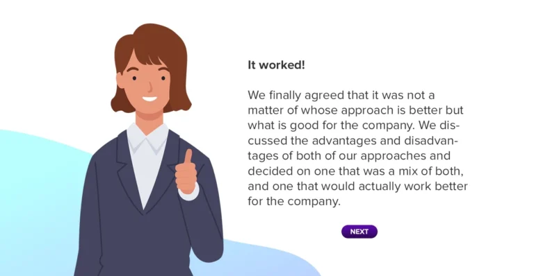 Learnnovators-Custom-E-Learning-9