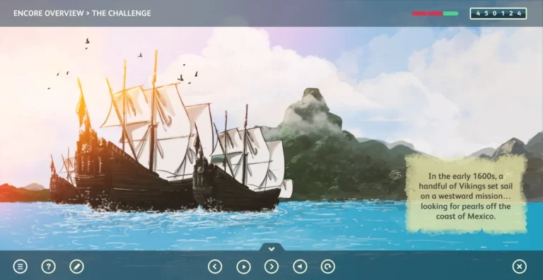 Learnnovators-Gamified-Learning-1