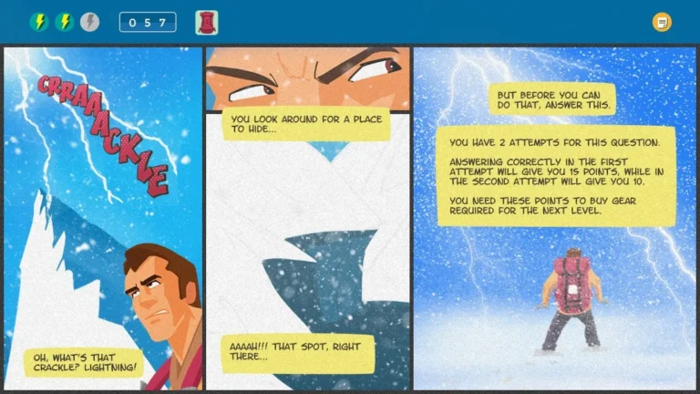 Learnnovators-Gamified-Learning-10