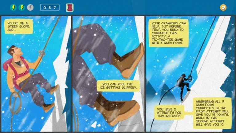 Learnnovators-Gamified-Learning-11