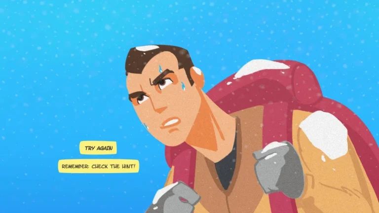 Learnnovators-Gamified-Learning-12