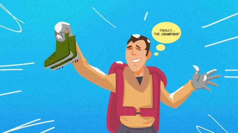 Learnnovators-Gamified-Learning-13