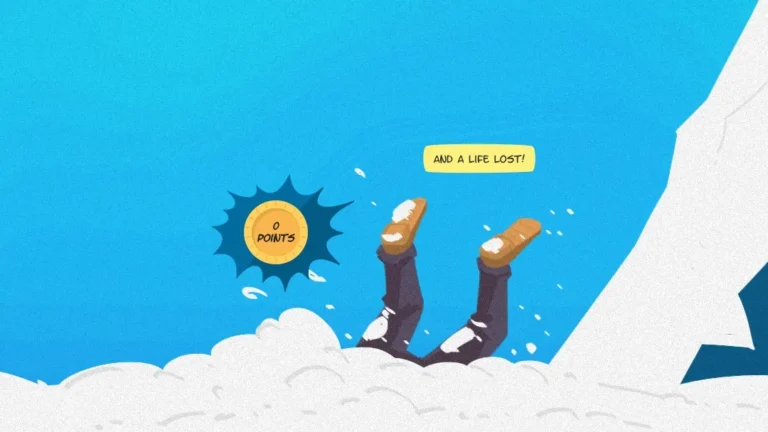 Learnnovators-Gamified-Learning-14