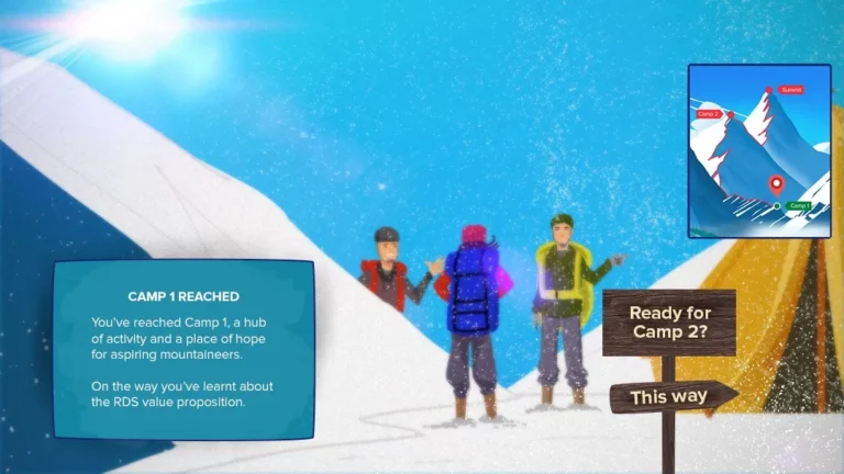 Learnnovators-Gamified-Learning-15