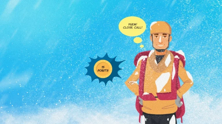 Learnnovators-Gamified-Learning-16