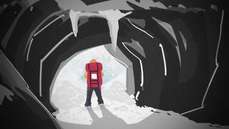 Learnnovators-Gamified-Learning-17