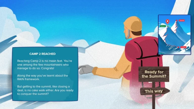 Learnnovators-Gamified-Learning-19