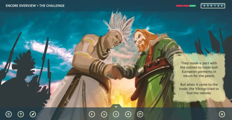 Learnnovators-Gamified-Learning-2