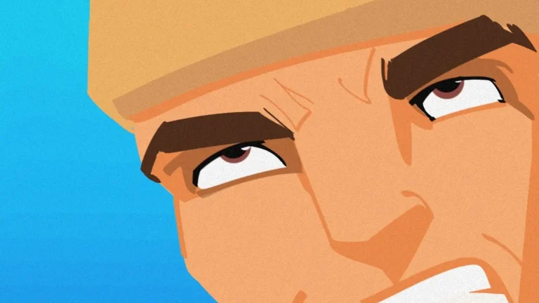 Learnnovators-Gamified-Learning-20