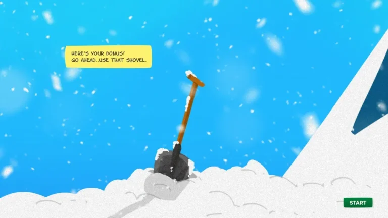 Learnnovators-Gamified-Learning-22