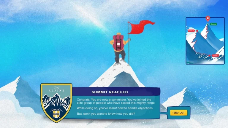 Learnnovators-Gamified-Learning-24