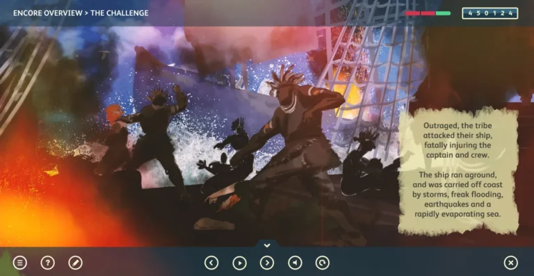 Learnnovators-Gamified-Learning-3