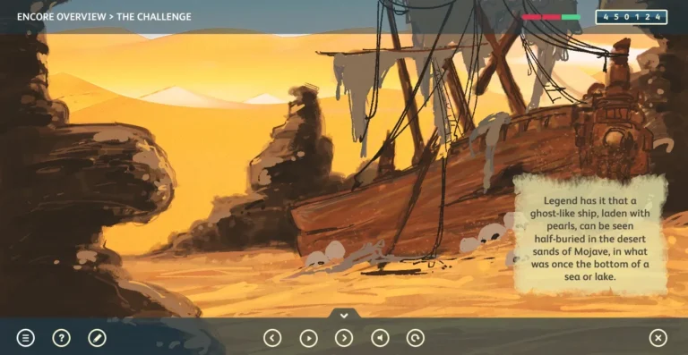 Learnnovators-Gamified-Learning-4