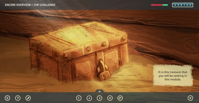 Learnnovators-Gamified-Learning-5