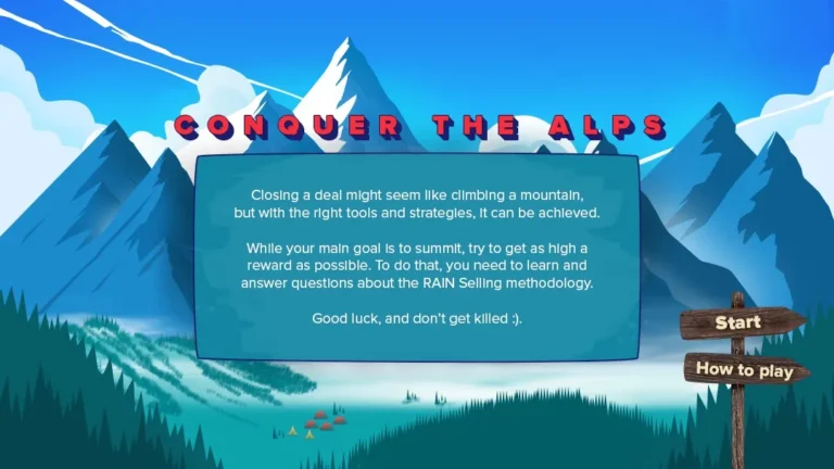 Learnnovators-Gamified-Learning-6