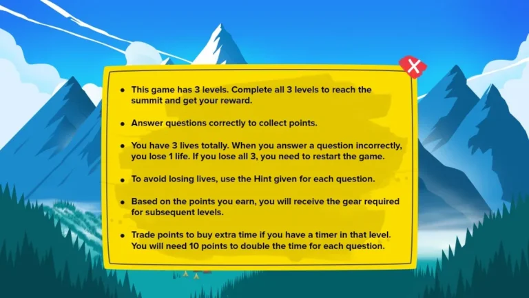 Learnnovators-Gamified-Learning-7