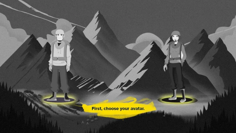 Learnnovators-Gamified-Learning-8