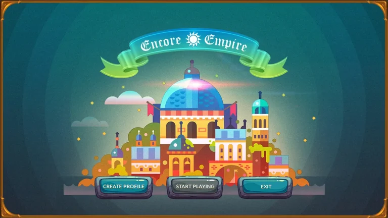 Learnnovators-Gamified-Learning-Encore-Empire