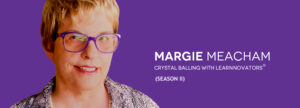 Margie Meacham - 2
