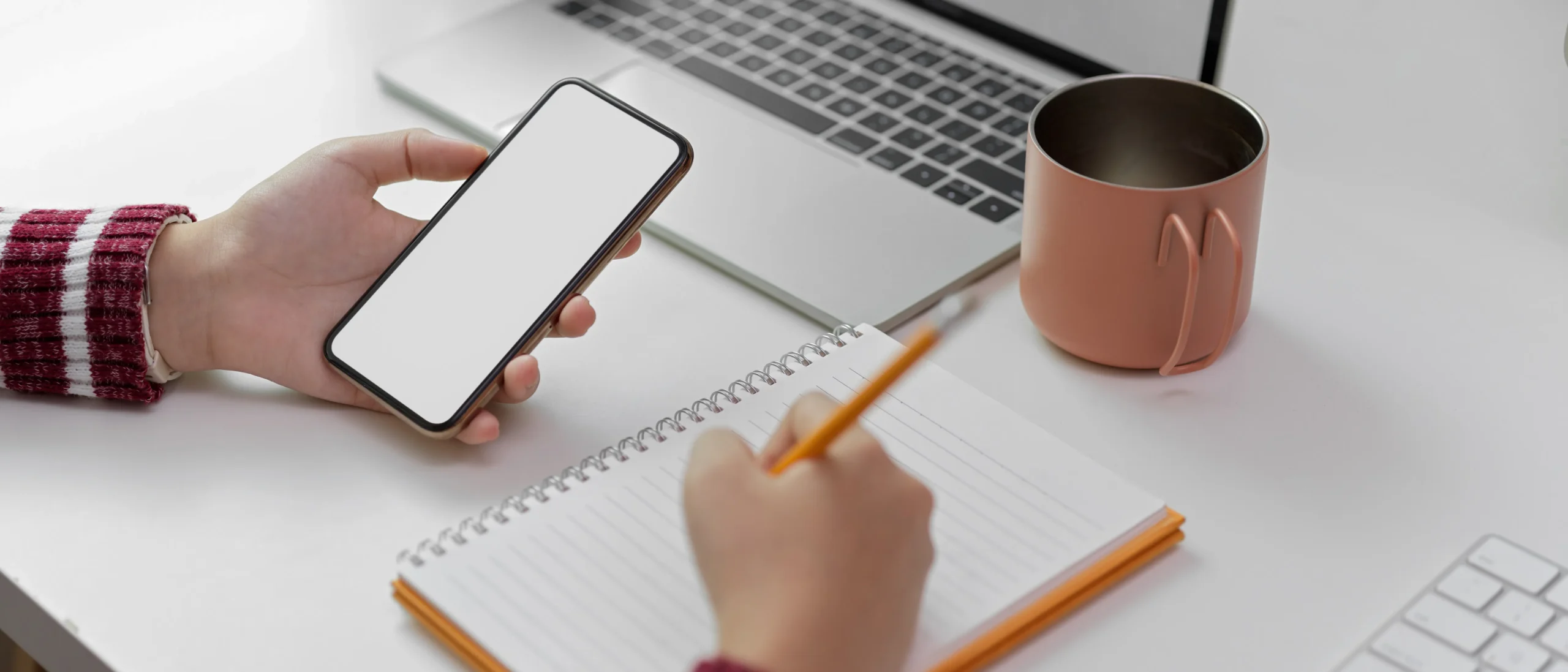 Mobile Learning - Learnnovators