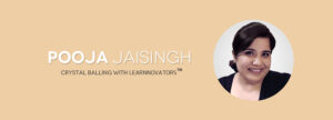 Pooja Jaisingh