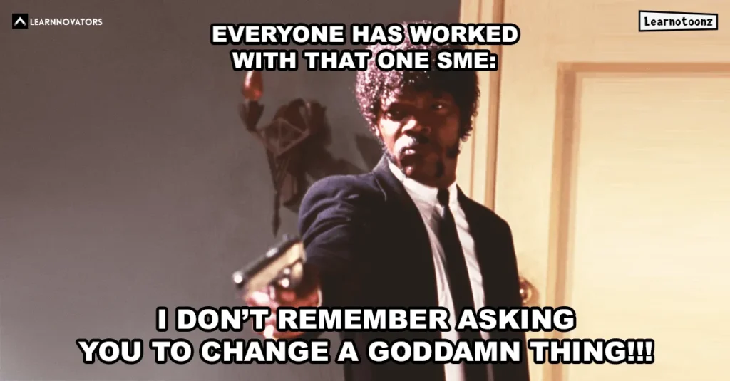 SME