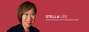 Stella Lee