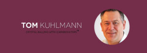 Tom Kuhlmann