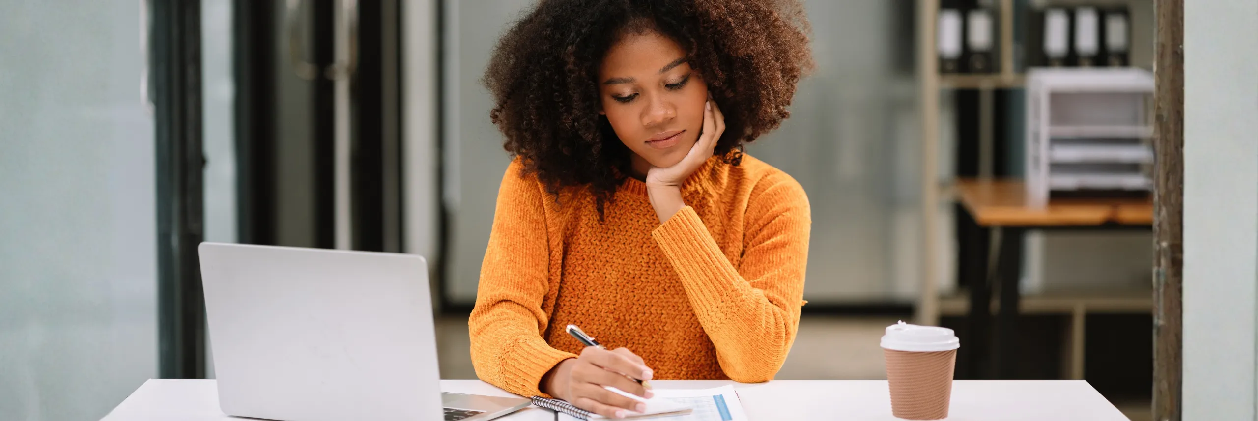 Overlearning: When Practice Turns into Mastery - Learnnovators