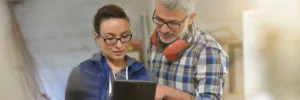 Cognitive Apprenticeship - Learning Through Guided Practice