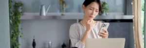 Attention Residue- How Task Switching Weakens Focus