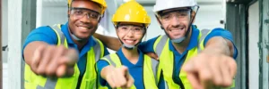 Emotional Contagion - How Moods Spread Across Teams