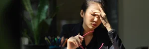 Loss Aversion - Why People Fear Losing More Than They Value Gaining