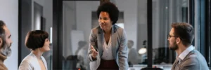 The Halo Effect - How First Impressions Distort Judgment