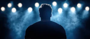 The Spotlight Effect - Why We Think Everyone Notices More Than They Do