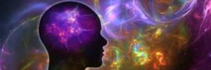 Availability Heuristic - Why memorable events feel more common than they are