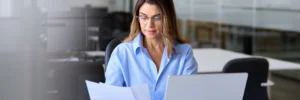 Confirmation Bias - Why we seek information that supports existing beliefs