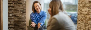 False Consensus Effect - Why We Assume Others Think Like Us