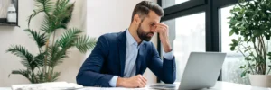 Optimism Bias - Why people underestimate future risks