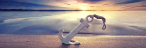 The Anchoring Effect - Why the First Piece of Information Influences Later Ju