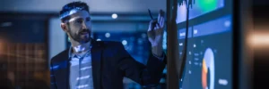 The Framing Effect - Why Presentation Changes Decisions