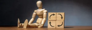 Habit Formation - Why Repetition Builds Automatic Behaviour